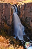 North Creek Falls